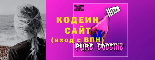 бошки Алексин