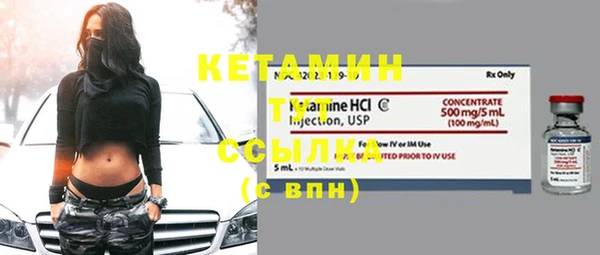 гидра Алексеевка