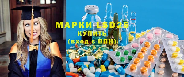 гидра Алексеевка
